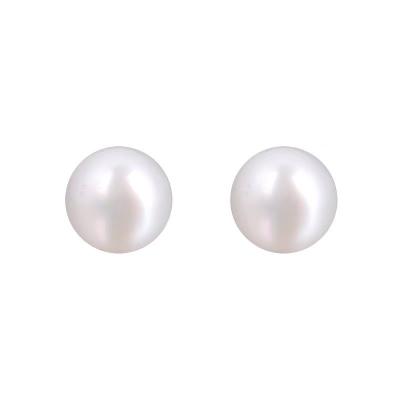 China Tiny freshwater pearl 2-6mm natural freshwater pearls of high quality pearl wholesale price and low white pearl price for sale