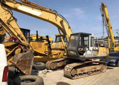 China S280F2 Used Sumitomo Excavator for sale