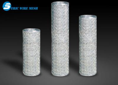 China wire mesh for sale