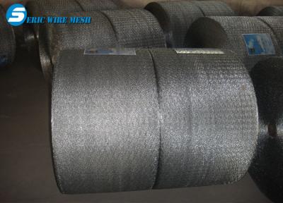 China eric unique high standard plant protect hexagonal wire mesh for sale