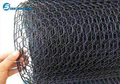 China Cheap Chicken Rabbit Hexagonal Wire Mesh for sale