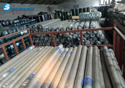 China Galvanised Hexagonal wire mesh, chicken wire mesh, poultry wire 1/2 3/4 3/8 hex mesh chicken wire for sale