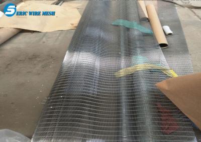 China Woven Wire Drapery/Metal Cloth Curtain/Stainless Steel Decorative wire mesh for sale