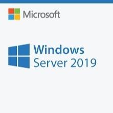 China 2 User Windows Server License Key Digital Multi Language Product 2019 for sale