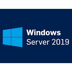 Китай Полностью новый Win Server 2019 Стандартный розничный 5 пользователь Цифровая загрузка продается