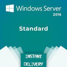 China International 2016 Windows Server License Key 64g Product for sale