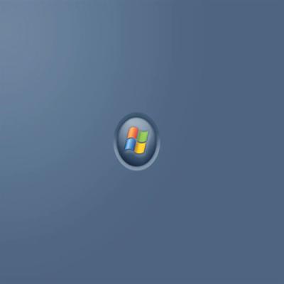 China 5 PC entscheidender Schlüssel des Windows 7-Berufsprodukt-Code-32 64Bit zu verkaufen