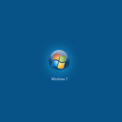 China 32 64Bit  Windows 7 Activation Code Lifetime Product Key Pro for sale