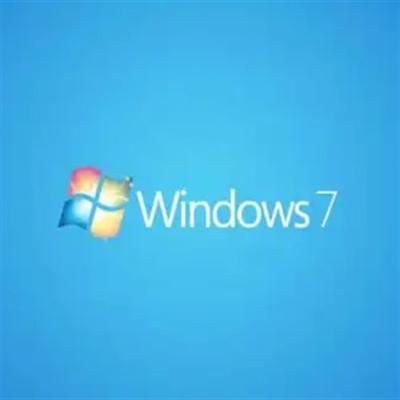 China Produkt-Schlüssel MSDN mehrfacher Sprachfür Windows 7 entscheidend online zu verkaufen