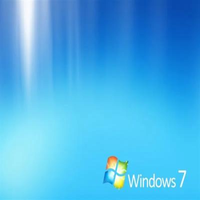 China Universalprodukt-Schlüssel Sp1 Dvd für Windows 7-Proaktivierungs-Code Coa zu verkaufen