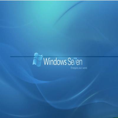 Κίνα Το αναθεωρήσιμο  Windows 7 επαγγελματικός σε απευθείας σύνδεση κώδικα ενεργοποίησης προς πώληση