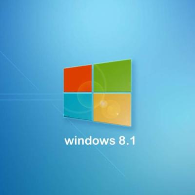 China Empresa multi de la lengua del Coa Windows 8,1 de la favorable Windows llave en línea de la activación en venta