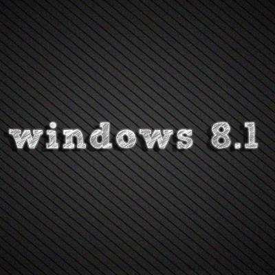 China PC Full Version Windows 8.1 Product Key Sticker X64 Windows 8.1 Pro Upgrade Key for sale