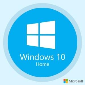 China Varios idiomas digitales de la activación del código de la activación de  Windows 10 en venta