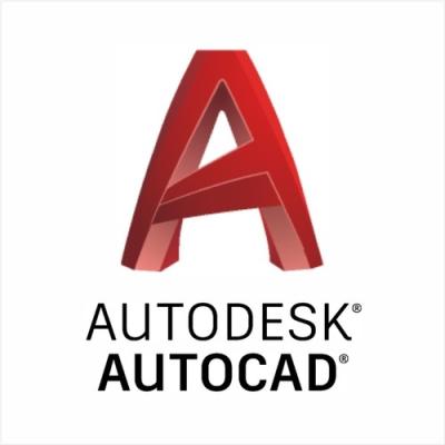 China New AutoDesk AutoCAD Account 2022 Official License For Windows And Mac Email en venta