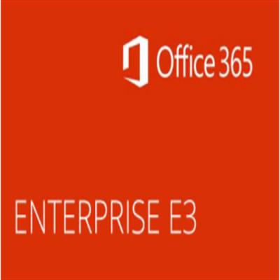 China Unternehmen Aktivierungs-Schlüssel- Offices 365 Pro plus Jahresbeitrag E3 zu verkaufen