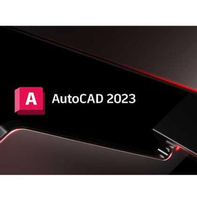 China 2023 Autodesk Autocad Account With Lifetime License For Windows en venta