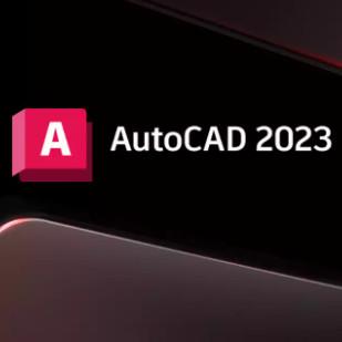 China Echte Versions-Lebenszeit-Lizenz Bindung Autodesk Autocad Konto-on-line-2023 volle zu verkaufen