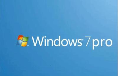 China Windows 7 Professional Plus Worldwide Global Key Lifetime-Lizenz zu verkaufen