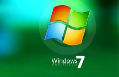 China 64-Bit-Aktivierungscode für  Windows 7 Echte OEM-Lizenz online zu verkaufen