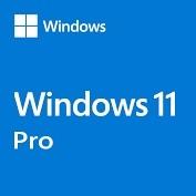 중국 온라인 활성화  Windows 11 제품 키 프로 소매 1 사용자 판매용