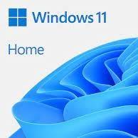 China Neue Online-Aktivierung  Windows 11 Product Key Home Retail 5 Benutzer zu verkaufen