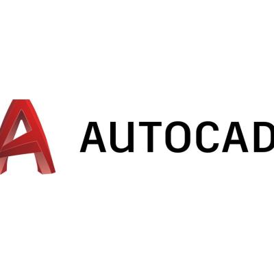 China 1 Year Lifetime 2020-2023 Autodesk AutoCAD Account Fast Delievery For Win Mac en venta