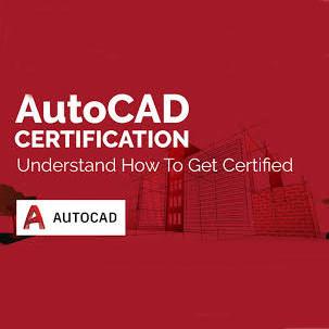 China Licencia de la suscripción anual de la cuenta 2017 de Autodesk Autocad nueva en venta