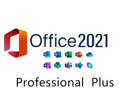 China Office 2021-de Beroe plus bindt Digitale Levering en Productcode Te koop