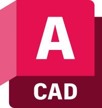 China En stock AutoCad Account Cuenta de Autocad 1 año de servicio personalizable en venta