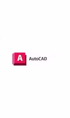 China Cuenta de AutoCAD Original Suscripción de un año para sistema Win/Mac en venta