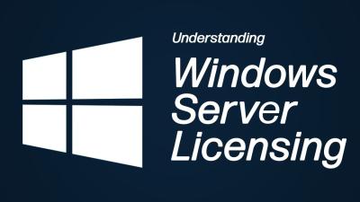 Китай Windows Server 2019 Standard Mak 100/500 Лицензия пользователя по объему цифровой ключ продается