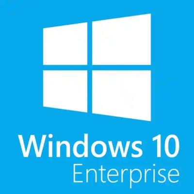 China Experimenta un rendimiento sin problemas con nuestro código de activación de Windows 10 en venta