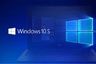 Chine Restez en avance sur la concurrence avec notre code d'activation Windows 10 à vendre