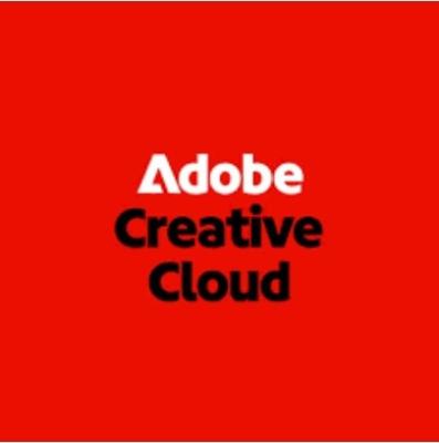 Κίνα Πλήρης δημιουργικός έλεγχος με την Adobe Creative Clouds Suite εφαρμογών για 12 μήνες προς πώληση