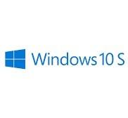 China Windows 11 Product Key Windows 10 S 5 User 30 Days Warranty Lifetime Key for sale