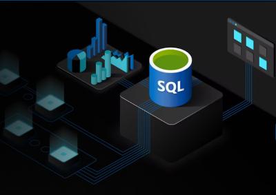 Китай SQL Server 2019 Standard 16 core Многоязычный и платформенный продается