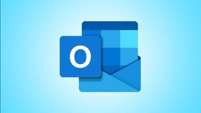 Κίνα Office Suite Outlook 2021 5 Χρήστης Όλες οι γλώσσες περιλαμβάνονται Κλειδί άδειας λογισμικού προς πώληση