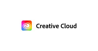 China Customized Adobe Creative Cloud Software For Win/Mac With Providing Your Email for sale