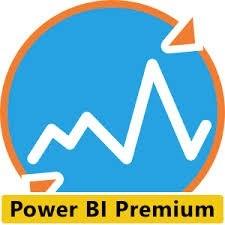 China Power BI Software A Plataforma de Inteligência de Negócios Ultimate à venda