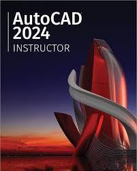 China Latest AutoCad Account for 2022, 2023 and 2024 License Online Activation for sale