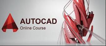 China Latest AutoCAD Account For Drawing Software 2D/3D Design Software For Win/Mac for sale