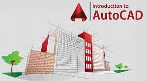 China Annual Autocad Account 2024 1 Year Subscription 2D And 3D Design Tools for sale