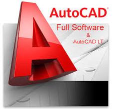 China Annual AutoCad Account Autocad Account Customizable One Year Subscription for sale