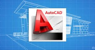 China Email Send AutoCAD Software Account Latest Version Download By Yourself For Win/Mac for sale