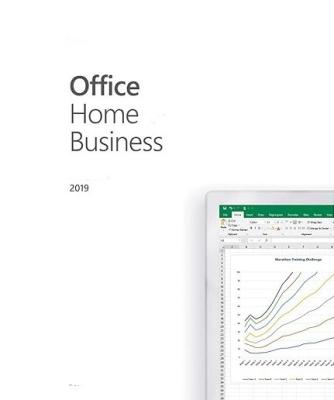 China Office 2019 Home Business License Key For Windows Multilingual for sale