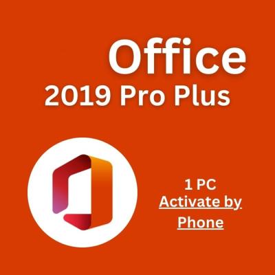 China Revise and Organize Documents Spreadsheets and More with Office 2019 License Key for sale