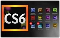 Κίνα Design for Multiple Platforms with Creative Suite 6 Master Collection Activation Code προς πώληση