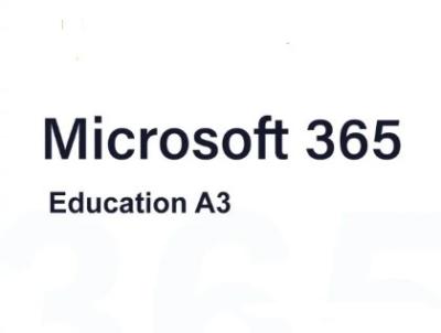 Chine Office 365 Products The Key To Paying Jobs Monterey 12.5 Minecraft Education Edition à vendre