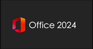 中国 Office 2024 Pro Plus LTSC License & Software Assurance Mak 500 User Key For Windows 販売のため